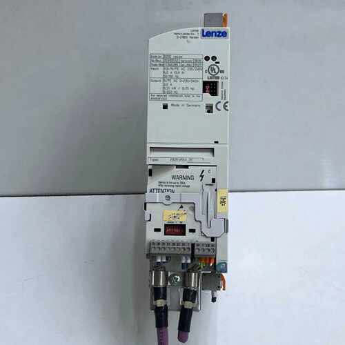 TYBE:E82EV551-2C CONVERT