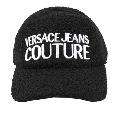 Versace/范思哲鸭舌帽