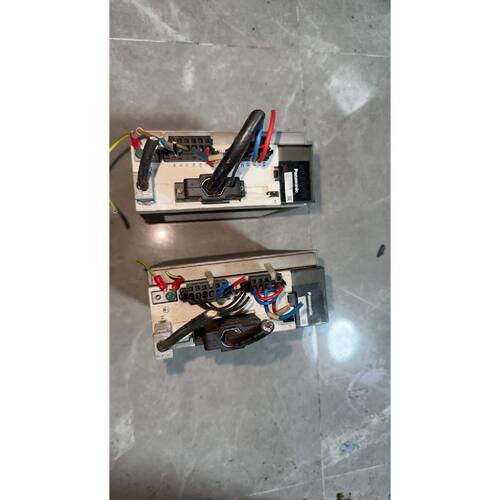询价下单A5驱动器750w，MCDKT3520E，拆机货，实物照