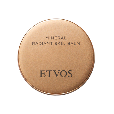 etvos晶璨矿物高光膏细闪修容盘