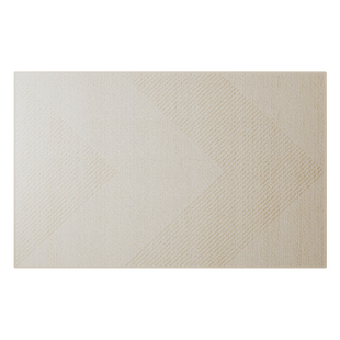 ComiComi可拆洗电暖双层地毯客厅地暖垫可机洗石墨烯发热加热地垫