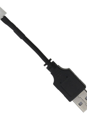 USB充电转接线micromini转换头C