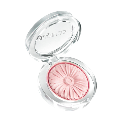 倩碧小雏菊腮红高光修容膨胀色