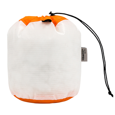 户外旅行百宝袋分装收纳防水便携