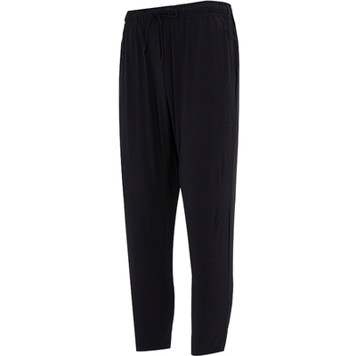 滔搏NIKE耐克男子MDFPANT ALT运动休闲长裤FB7547-010