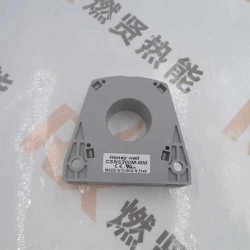 议价美国HoneywellHoneywell感测器CSNS300M-500测交直流CSNS300F