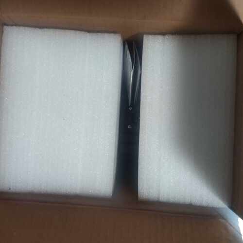 议价全新汇川伺服电机MS1H3-85B15CD-A331Z正品现货 欢迎进店咨