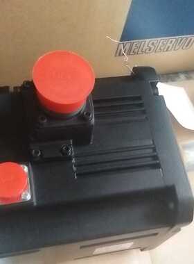 议价三菱伺服HG-SR202/HG-SR202B/HG-SR202K/HG-SR202BK