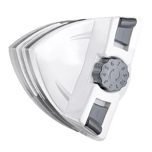 擦玻璃神器家用双层刮玻璃器双面擦洗高层窗外保洁家政专用工具刷