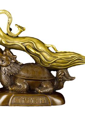 古叶家居中式家居装饰品