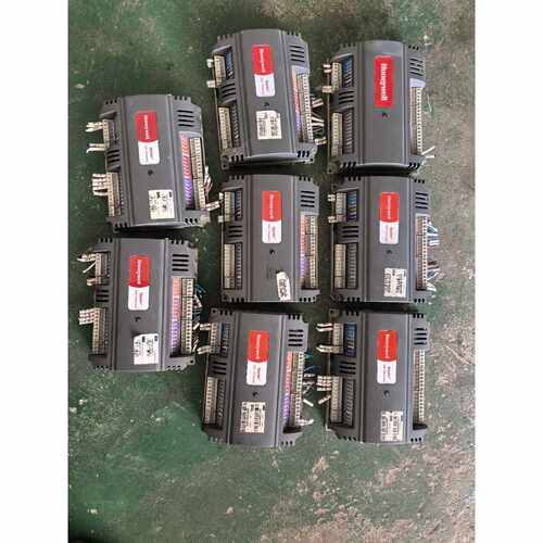 【请询价】霍尼韦尔honeywell控制器PUL6438S原装设备