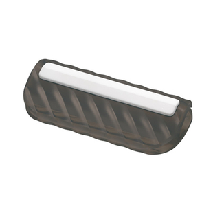 藤次郎日本磨刀定角器角度固定器磨刀器菜刀磨刀石辅助神器定位器