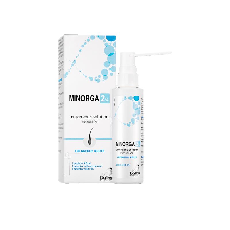 BAILLEUL Լ 2%ŵضС׹ Ч202611