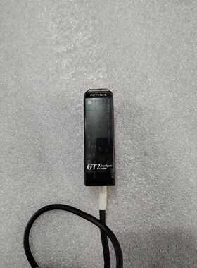 询价KEYENCE基恩士GT271N传感器放大器件