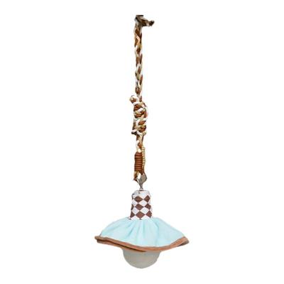 宿舍装饰好物多巴胺小夜灯