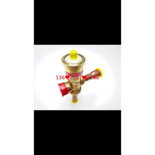 询价下单MOD02688/MOD02820 阀 可开发票