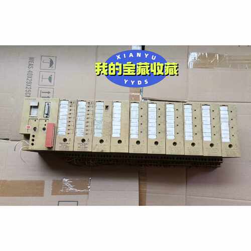 【请询价】CPU  S5100U