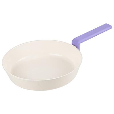 Neoflam星球系列不粘锅陶瓷涂层