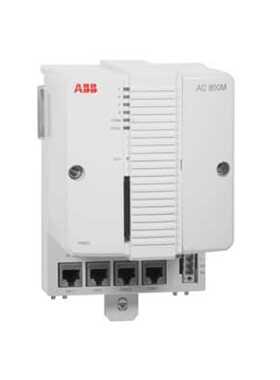 议价AC800M控制器PM861AK01 PM862K01 PM860AK01全新控制器模块