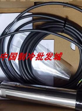 议价EH恩德斯豪斯浊度分析仪 CUS51D-AAD1A4浓度计CUS51D-AAD1A3