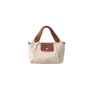 Oohhygge.Muffin bag 麦麦包小号尼龙轻量便携多用包单肩斜挎包