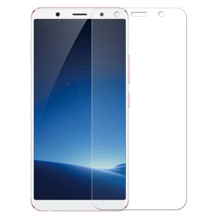 适用vivox20钢化膜手机x20a全屏覆盖20plus蓝光高清x20vivo防摔20a全包vivix20防指纹ⅹ20护眼plusa