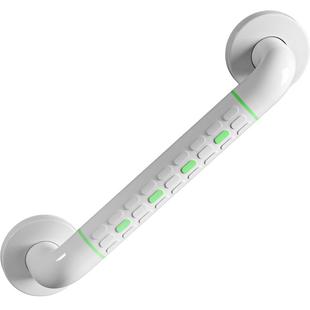 卫生间老人安全扶手浴室防滑不锈钢拉手厕所无障碍残疾人马桶栏杆