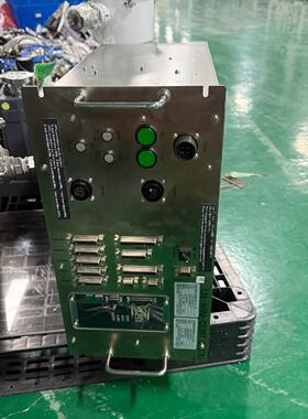 询价-Sinfoa神钢LM-ARM-CONT控制器，型号SBX