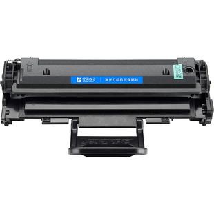 适用三星4521f硒鼓scx4321 4521fh墨盒ML1610 1615 ML2010 2015 ML2510 2570 2571施乐3117 3124戴尔1100晒鼓