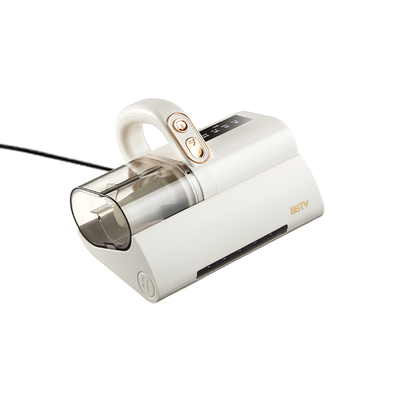 BSTY紫外线热风绿光探测除满仪