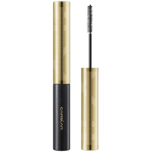 【卡姿兰】防水睫毛膏