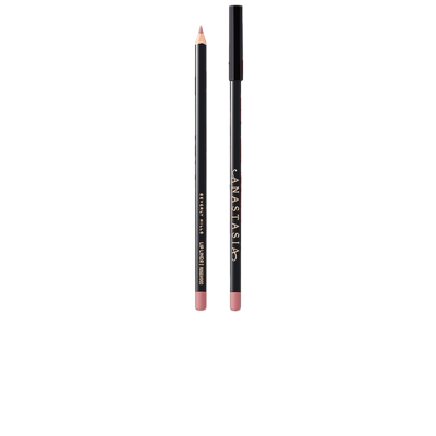 Anastasia Beverly Hills章小蕙推荐LIP LINER 唇线笔revolve时尚