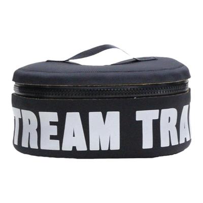 Stream Trail Aqua Lock Vanity Tank防水箱包 水摄相机保护包