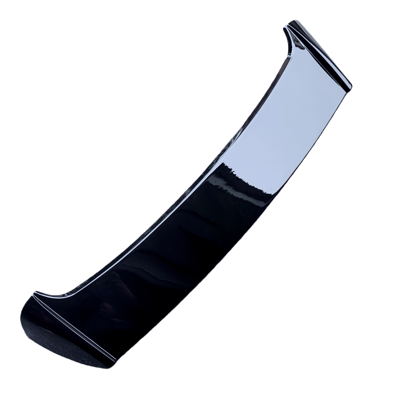 适用于2004-09款高尔夫5GTI尾翼