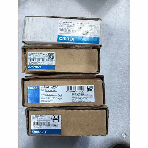 溢价-S8VKG06024已售S8VM01512原
