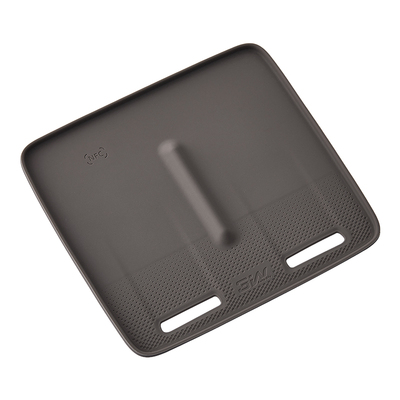 3W蔚来车内配件一站式改装