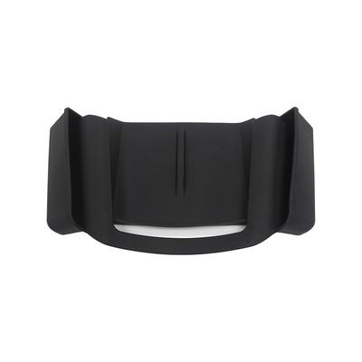 23款特斯拉ModelX/S中控储物盒