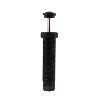 ACE油压缓冲器MA225MMA3325M