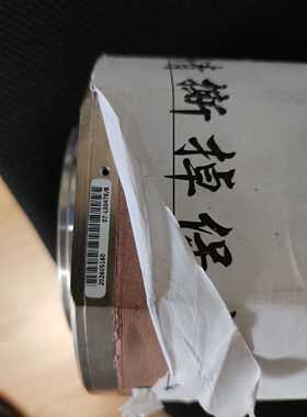 询价07-L00478,ASM配件