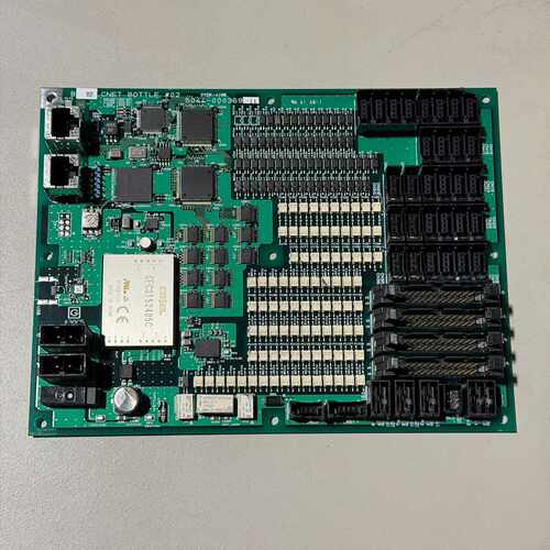 【请询价】TEL OYDK-419
