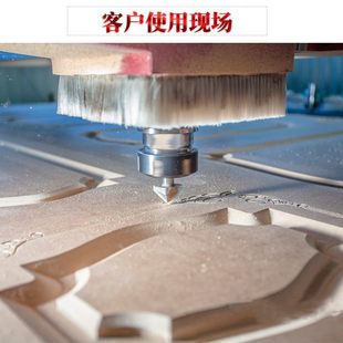 风冷高速主轴电机 AF35B高速雕刻钻孔铣削倒角打磨抛光开槽电主轴