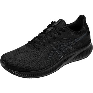 ASICS亚瑟士官方正品PATRIOT 13男女跑鞋跑步运动鞋
