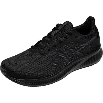 亚瑟士男子透气跑鞋运动鞋