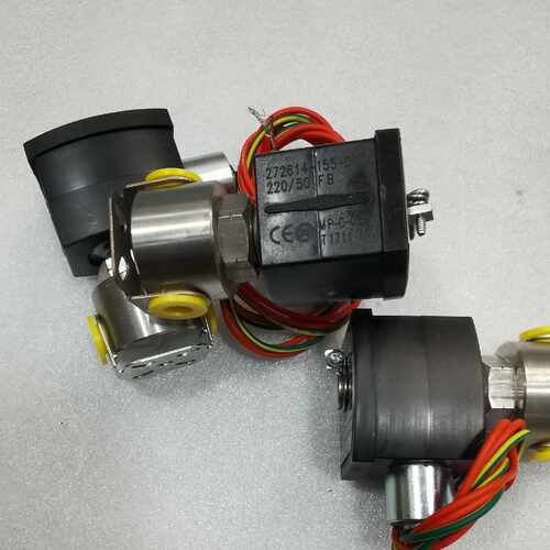 (议价)EFFBX8262G148V23026 NO