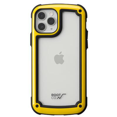 户外防摔TPU苹果军工iPhone12