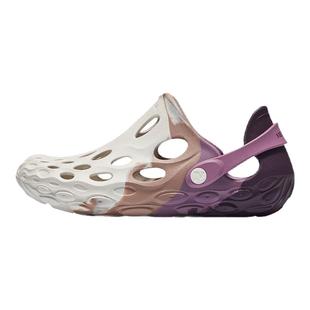 MERRELL迈乐毒液二代洞洞鞋户外运动涉水鞋男女EVA一脚蹬溯溪鞋