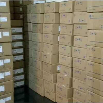 议价全新安川SGMGV-13ADC61SGDV-120A01A 伺服  质保一年