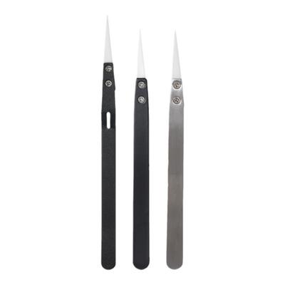 新款陶瓷头塑形夹光疗塑形美甲