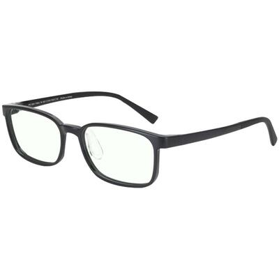 jins睛姿儿童轻量辐射电脑护目镜