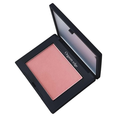 Nars/纳斯腮红100ml